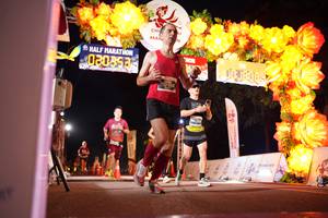 BIB: 
                            <button type="button" onclick="openModal(27896694)" class="btn btn-primary btn-sm float-right btn-popup" data-toggle="modal" data-target=".modal-high-quality">
                        <i class="fas fa-shopping-cart"></i> Add to Cart
                    </button>
                                            <button type="button" onclick="isThisMe(27896694, true)" class="btn btn-success btn-sm float-right btn-popup btn-isme hidden" data-toggle="tooltip" data-placement="bottom" title="นี่คือรูปของคุณใช่ไหม คลิกที่นี่เพื่อเอาเข้าอัลบั้ม">
                        <i class="fas fa-plus"></i> Add to album
                    </button>
                    <button type="button" onclick="isThisMe(27896694, false)" class="btn btn-warning btn-sm float-right btn-popup btn-isnotme hidden">
                        <i class="fas fa-ban"></i> Remove from album
                    </button>